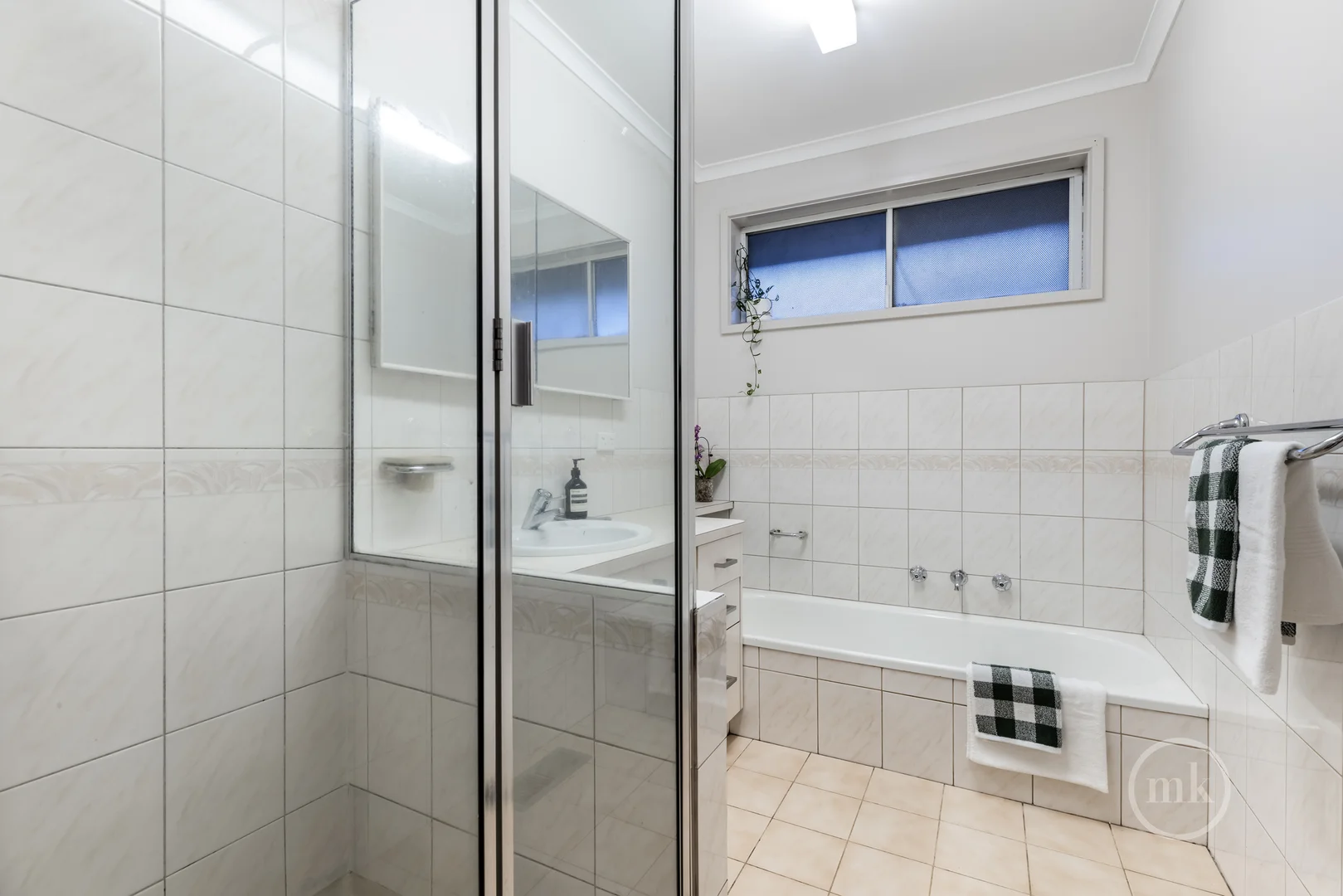 Additional image 8 of 28 Brougham Street, Eltham VIC 3095
