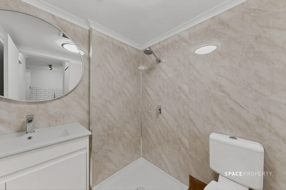 Additional image 9 of D15/41 Gotha Street, Fortitude Valley QLD 4006