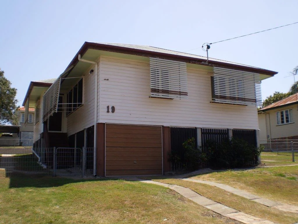 Additional image 4 of 19 Stannard Road, Manly West QLD 4179