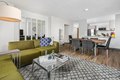 Additional image 5 of 420 E Ohio St, Chicago, IL, 60611