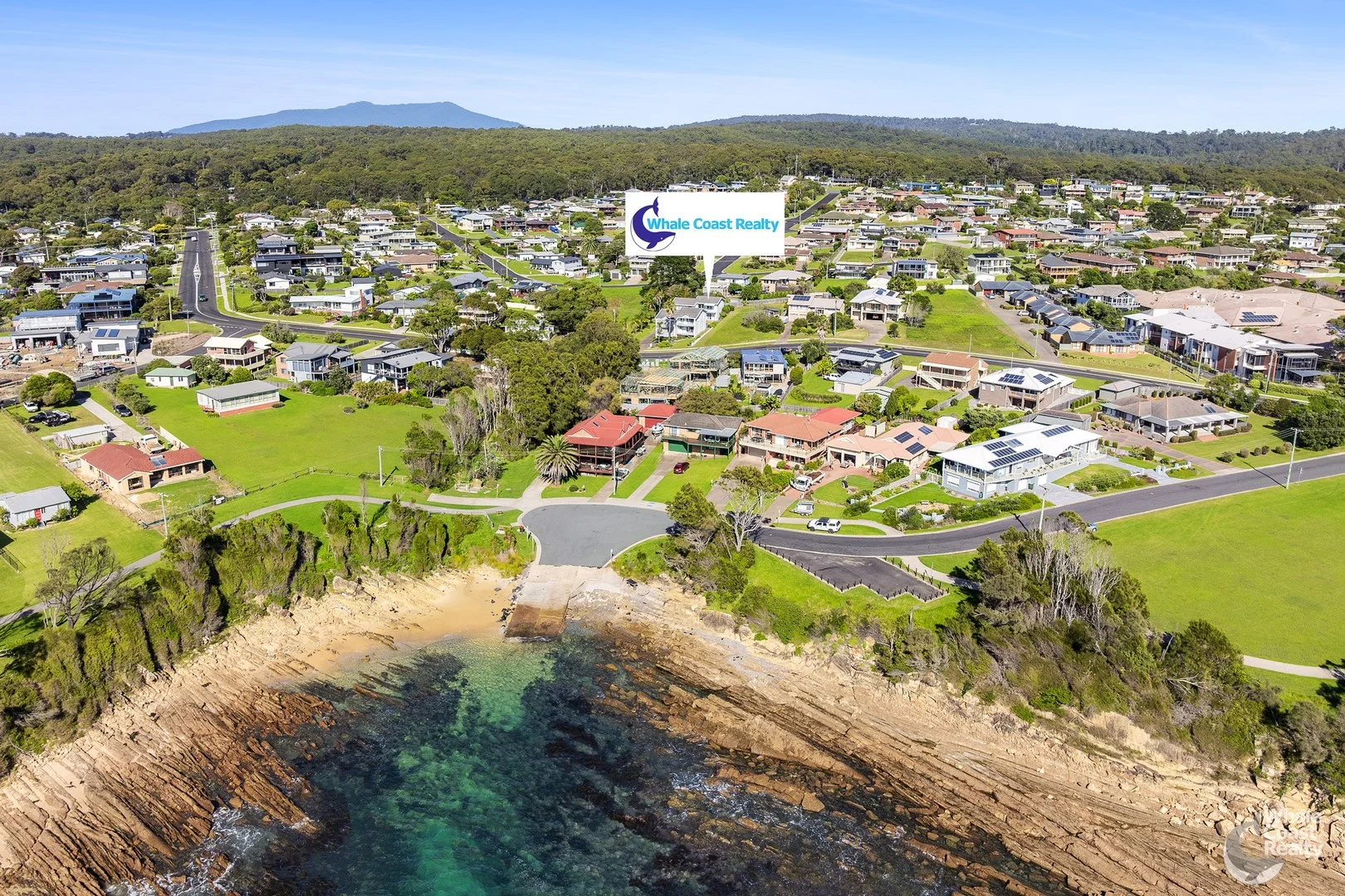 4/43 Noble Parade, Dalmeny NSW 2546