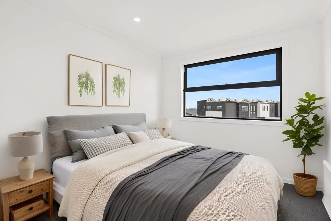 Additional image 5 of 9 Geraldine Walk, Wyndham Vale VIC 3024
