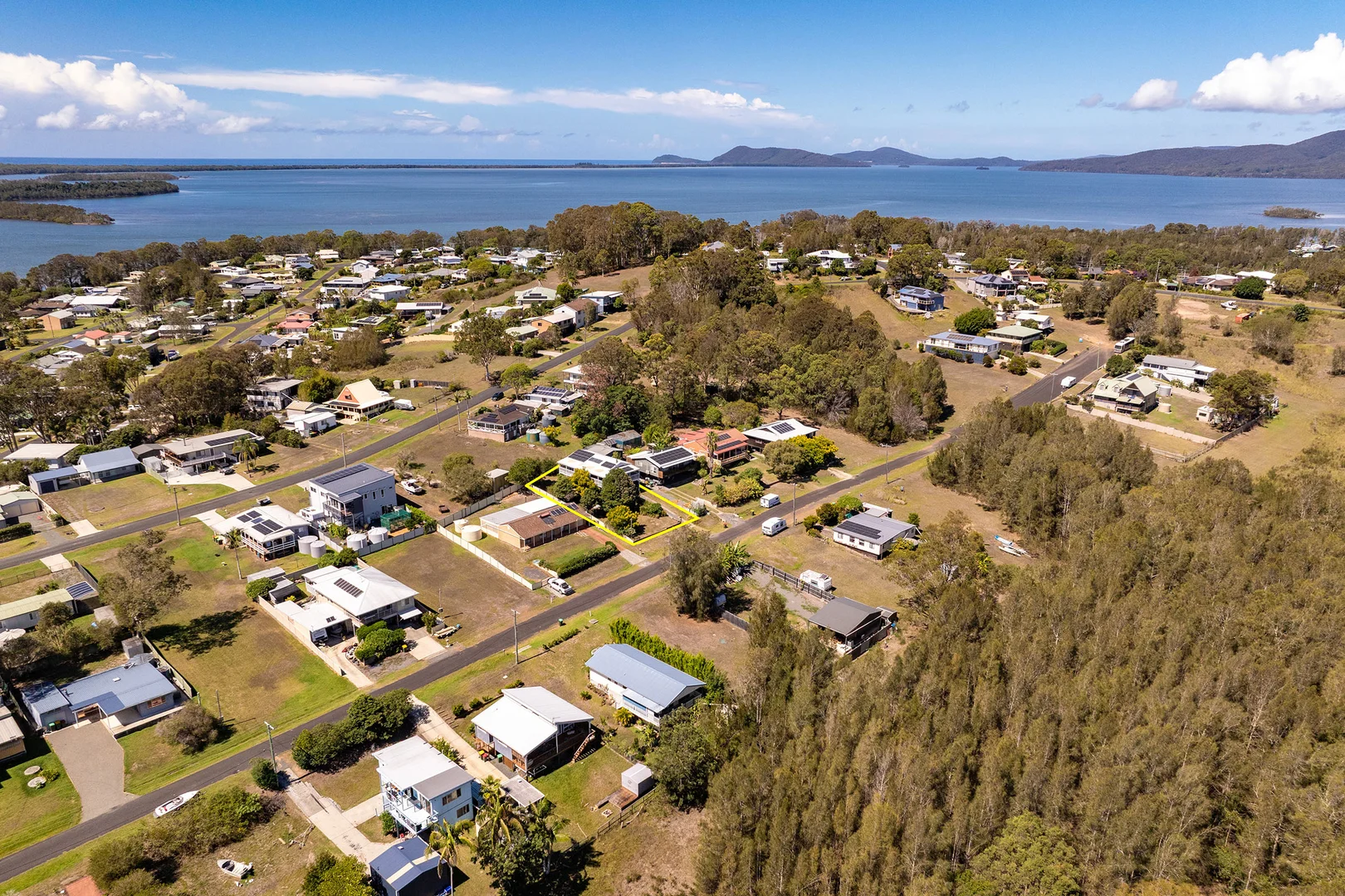 Additional image 21 of 30 Tallawalla Road, Coomba Park NSW 2428