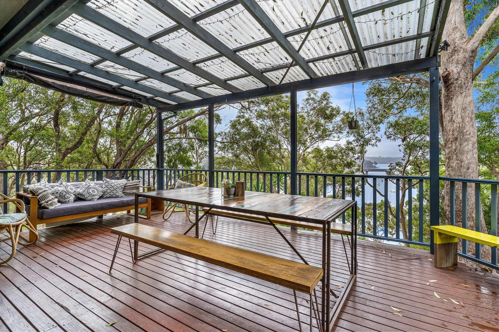 Additional image 2 of 27 Green Point Road, Oyster Bay NSW 2225