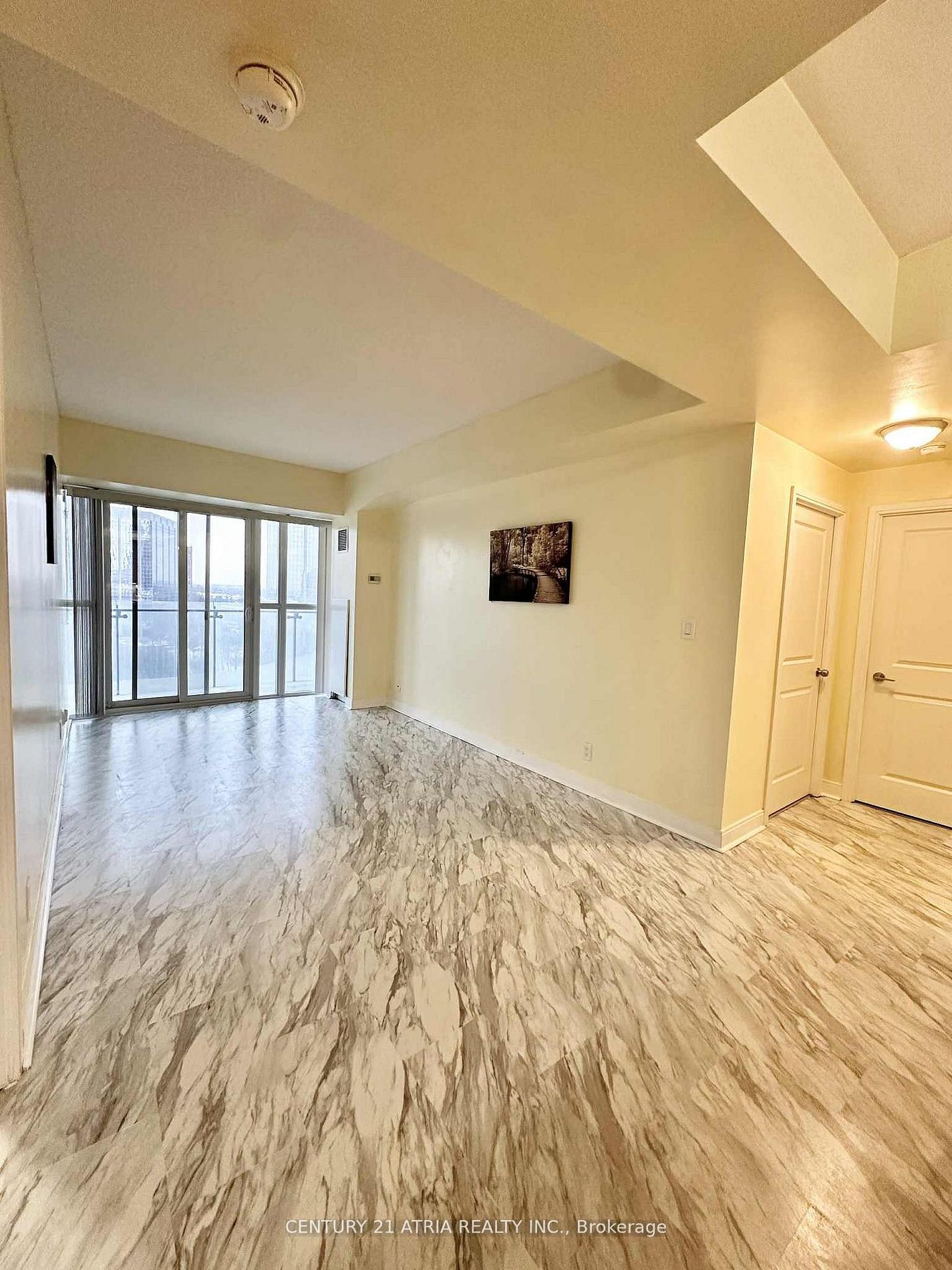 Additional image 5 of 1101-50 Absolute Avenue, Mississauga, ON, L4Z 0A4