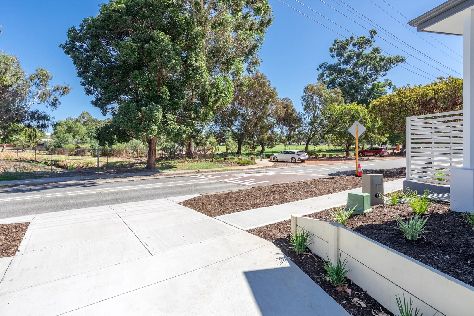 3/23 Queen St, Maylands WA 6051 photo 5