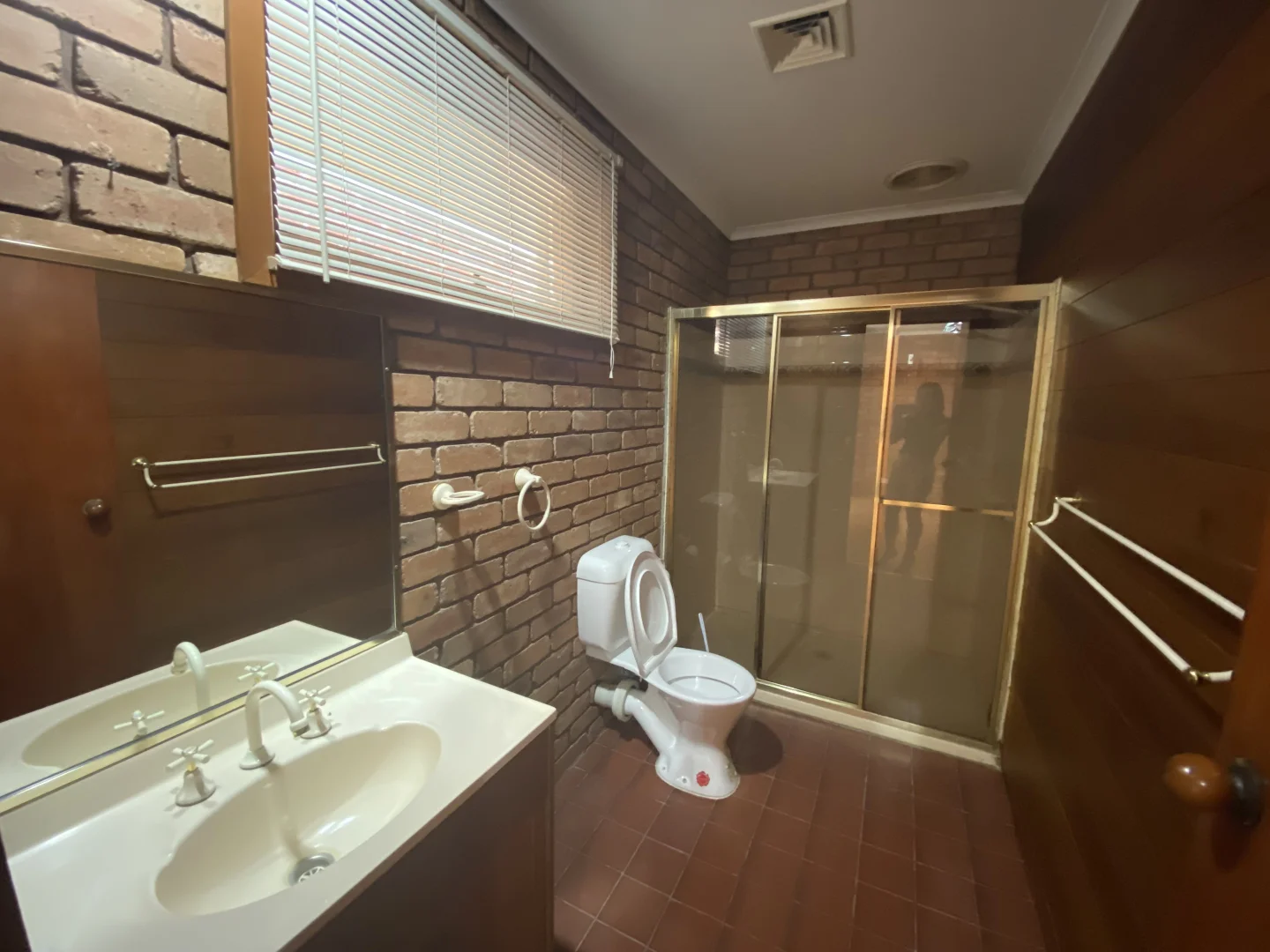 Additional image 8 of 1/12 Breadalbane Court, Sydenham VIC 3037