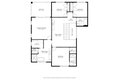 Additional image 51 of 10291 Imperial Ave, Cupertino, CA, 95014