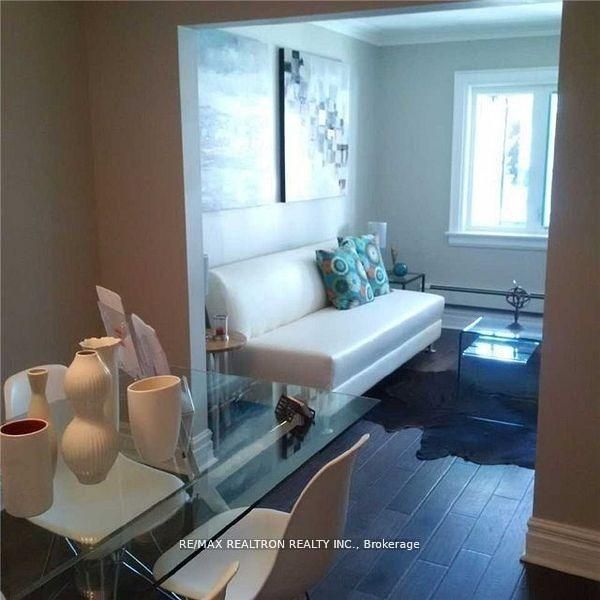 Additional image 3 of Main-3 Lanark Avenue, Toronto, ON, M6C 2B2