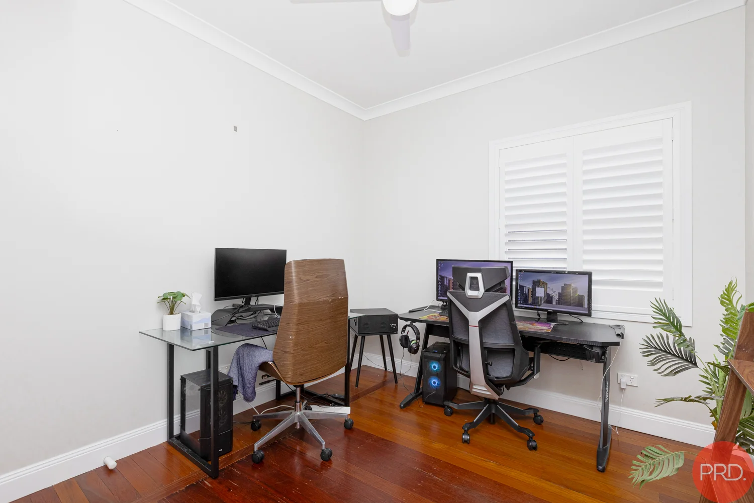 Additional image 10 of 52 Raymond Street, Telarah NSW 2320