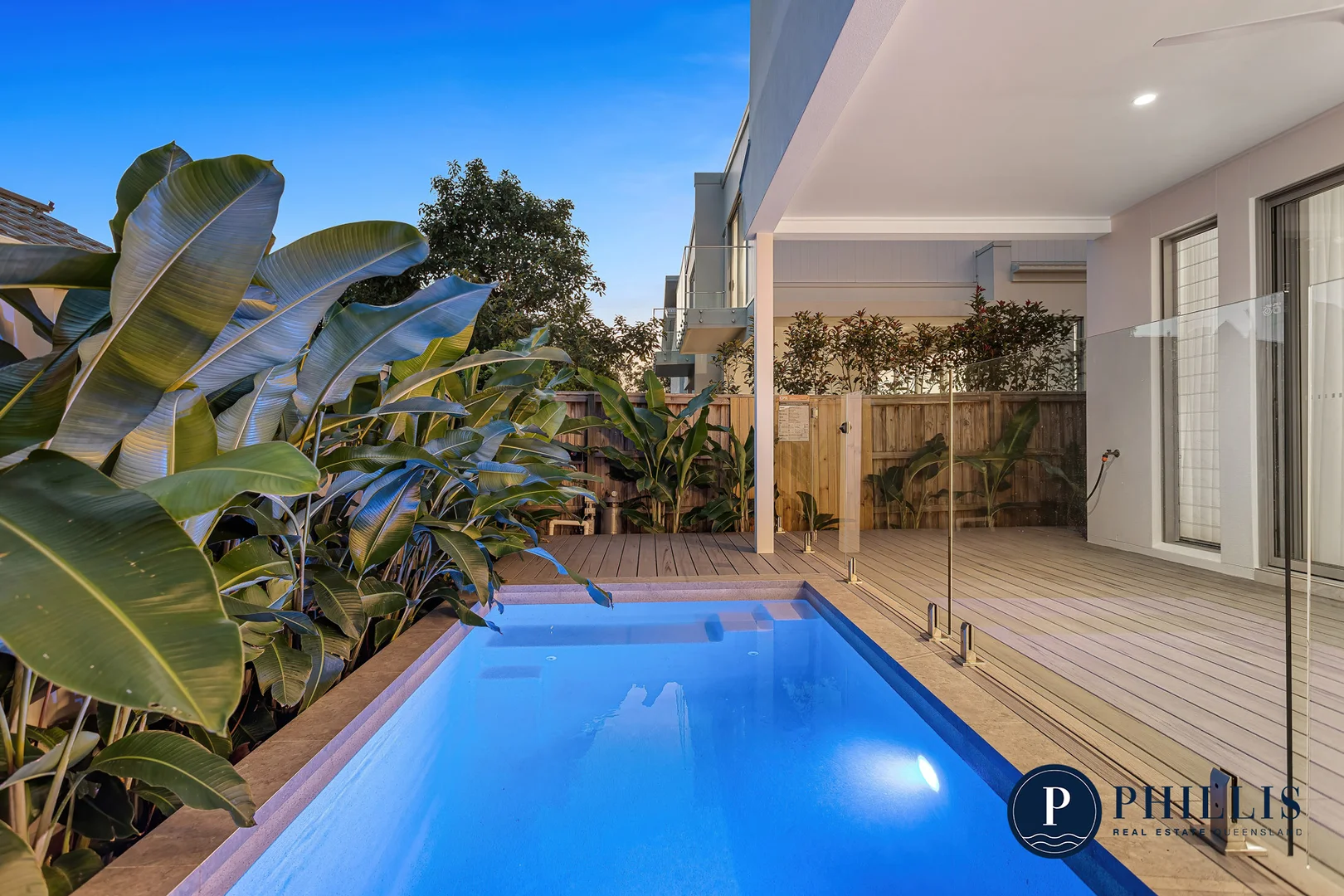 Additional image 8 of 10B Mallard Avenue, Paradise Point QLD 4216