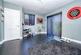 Additional image 7 of Bracknell Close, Luton, Bedfordshire, LU4