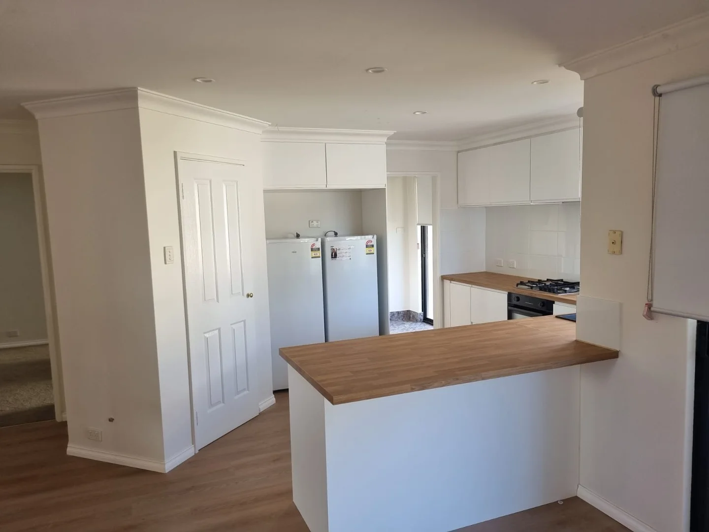 Additional image 18 of 36 Mainsail Drive, Ocean Reef WA 6027