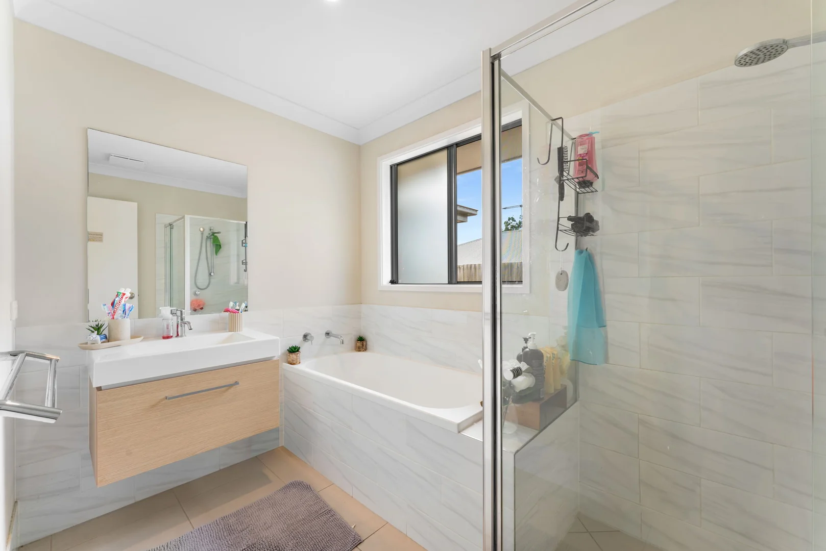 Additional image 14 of 32 Riverlily Crescent, Bellbird Park QLD 4300