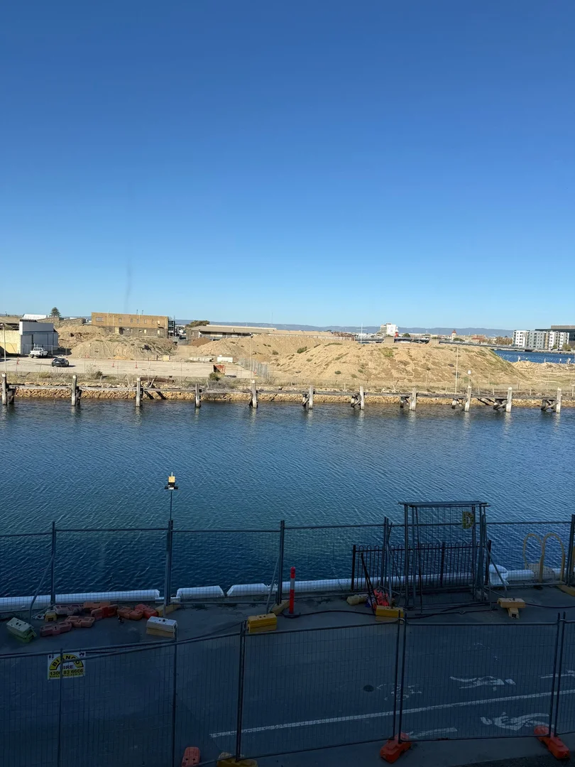 Additional image 4 of 209/3-5 Panama Drive, New Port SA 5015