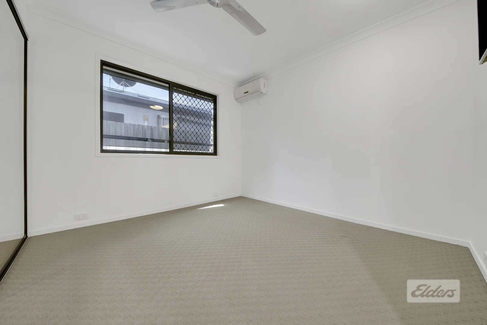 Additional image 9 of 24 Cairncross Street, Sun Valley QLD 4680