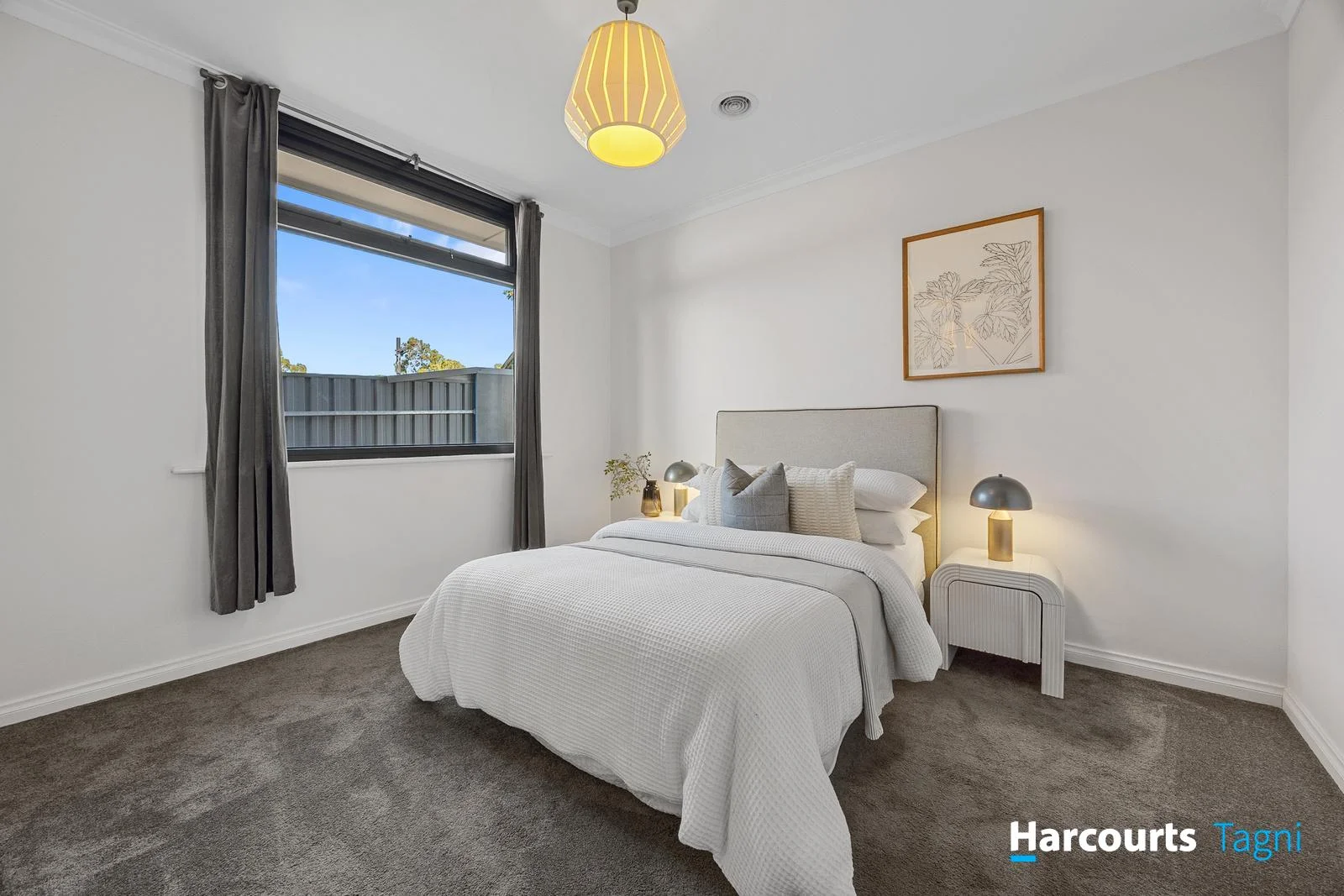 Additional image 18 of 30 Ridgway Drive, Flagstaff Hill SA 5159