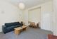 Additional image 8 of Park Road, Glasgow, G4