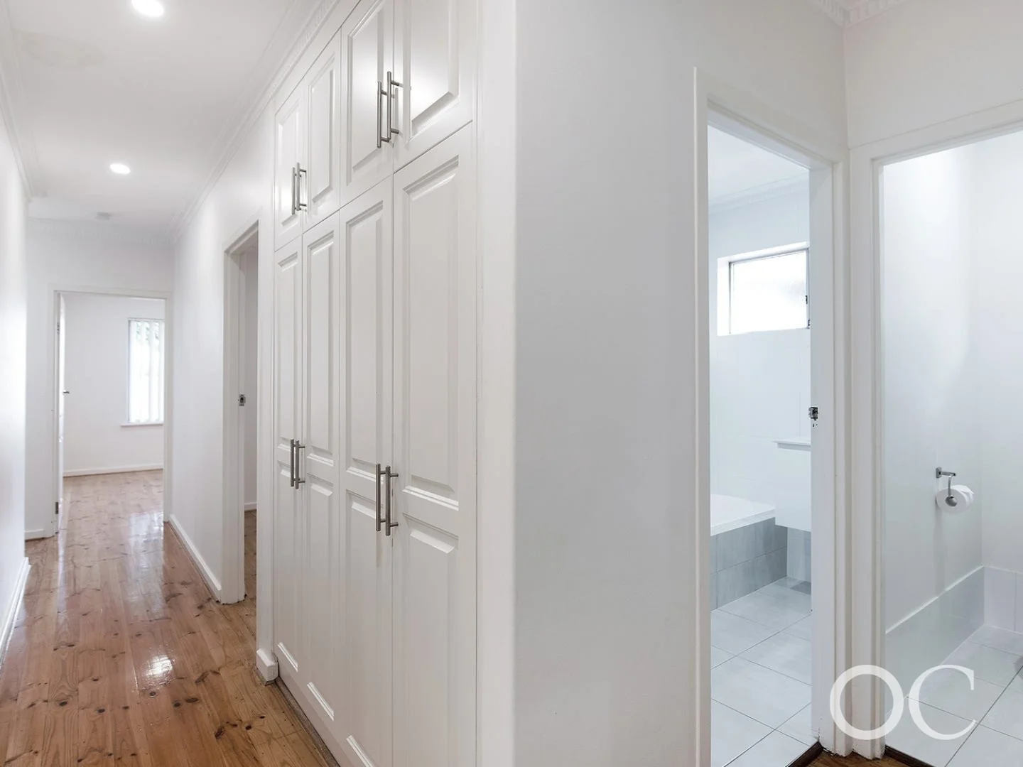 Additional image 13 of 7 Donald Street, St Marys SA 5042