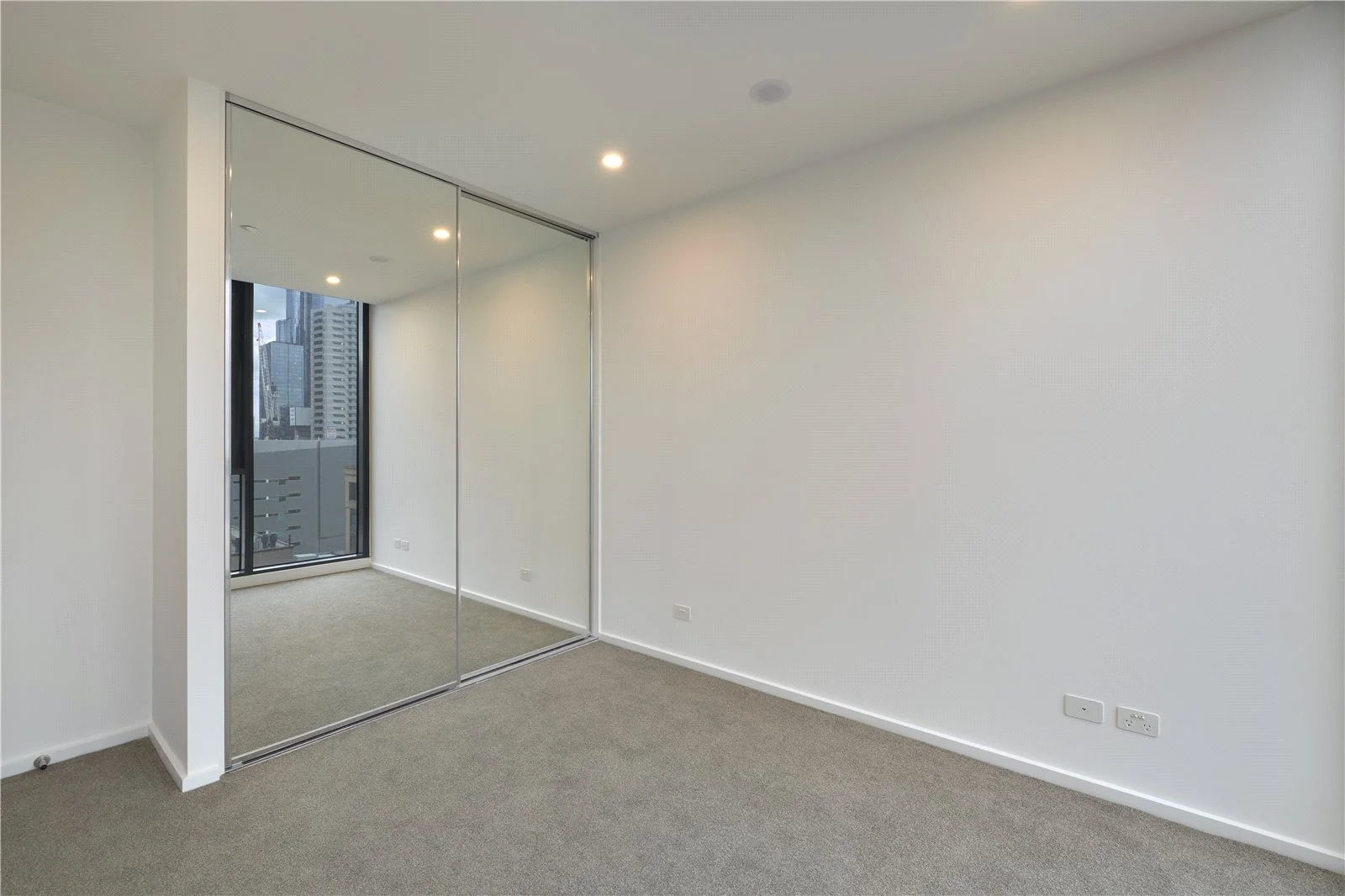 Additional image 5 of 1408/560 Lonsdale Street, Melbourne VIC 3000