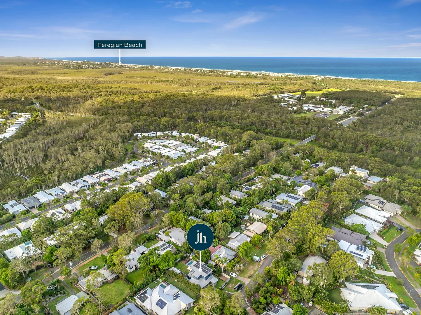 Additional image 26 of 18 Kingston Street, Peregian Springs QLD 4573