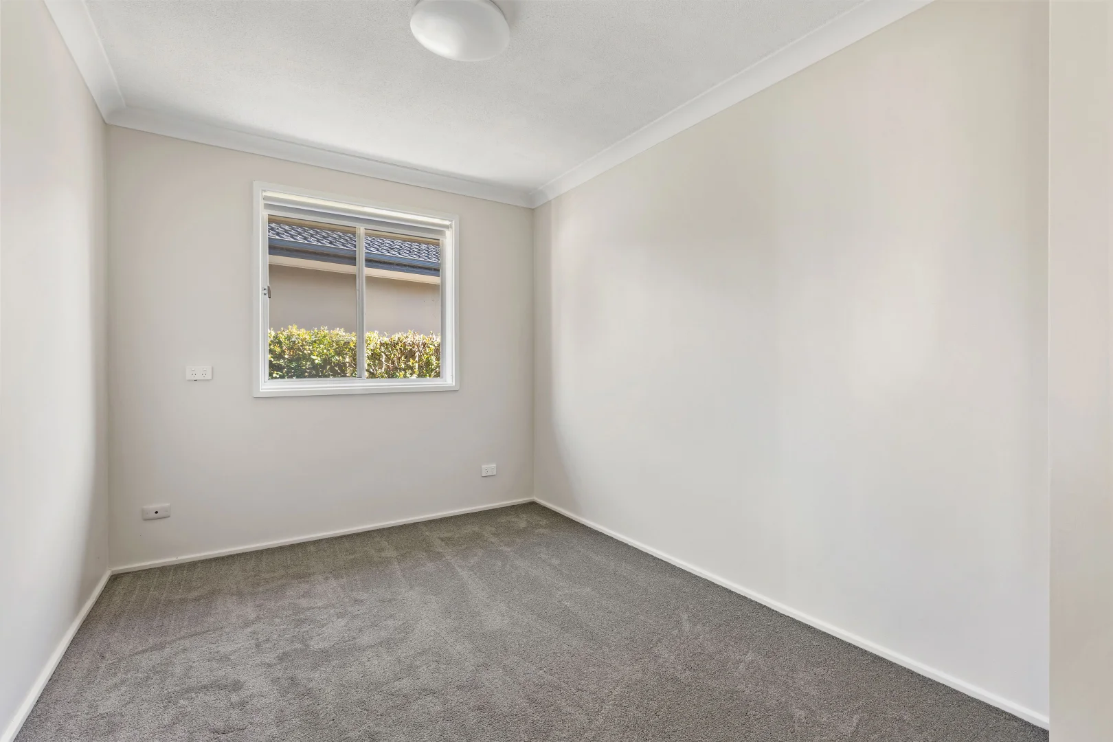 Additional image 9 of 59 Harrow Road, Cambridge Park NSW 2747