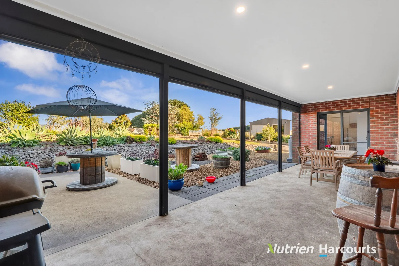 Additional image 17 of 117 Curdies River Road, Timboon VIC 3268