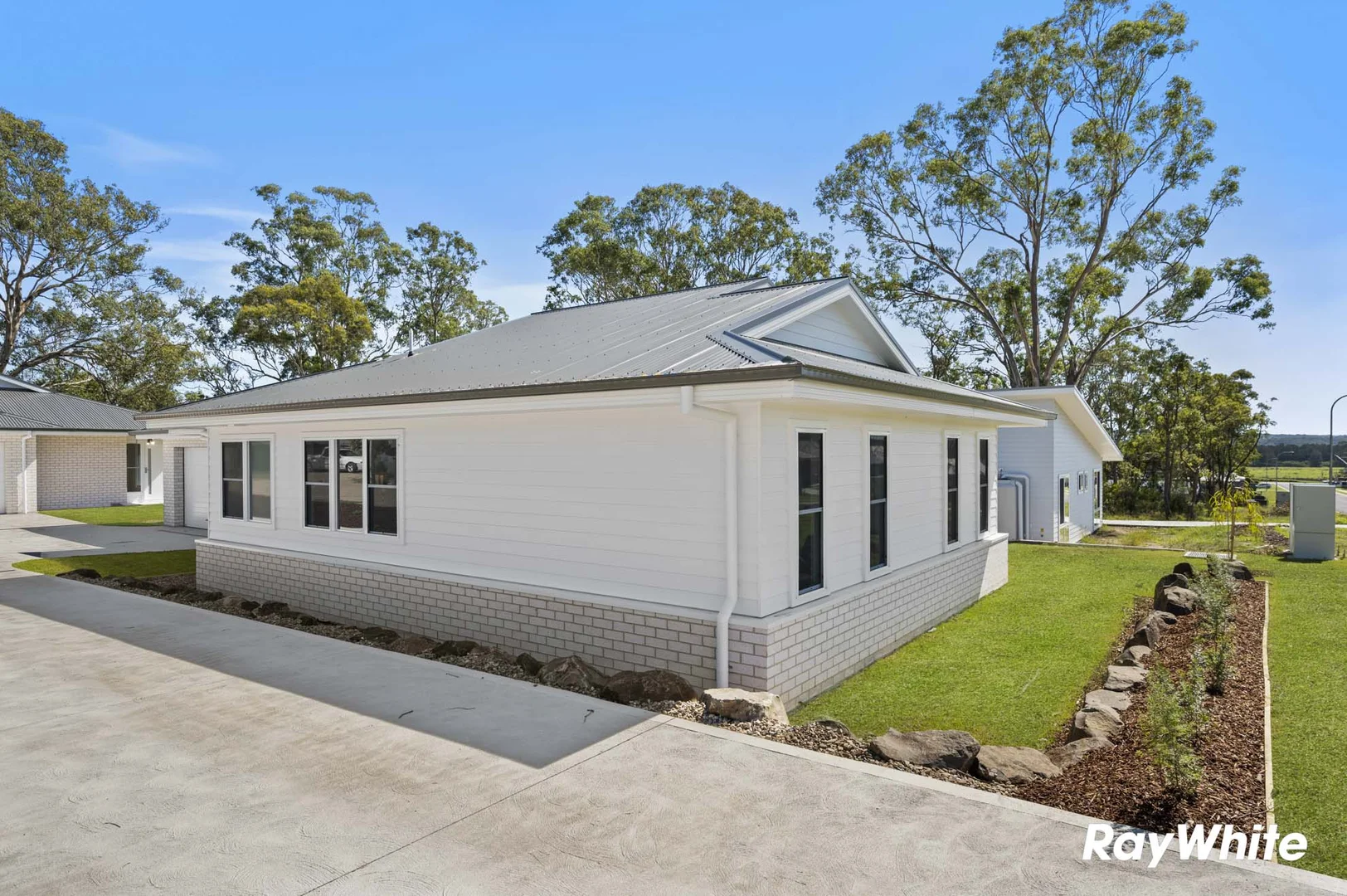 Additional image 20 of 25A Caswell Street, Moruya NSW 2537