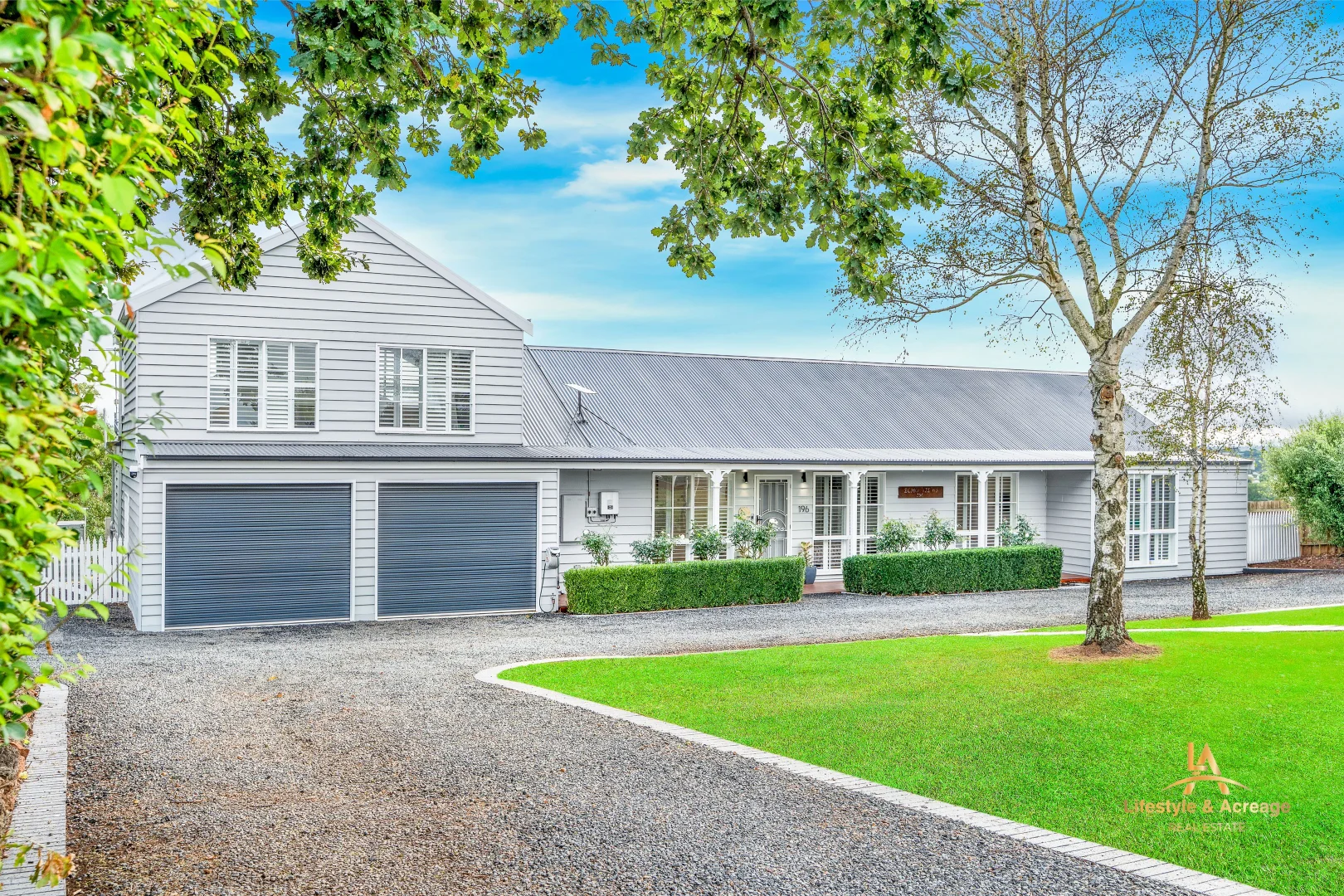 Additional image 2 of 196 BURKE STREET, Warragul VIC 3820
