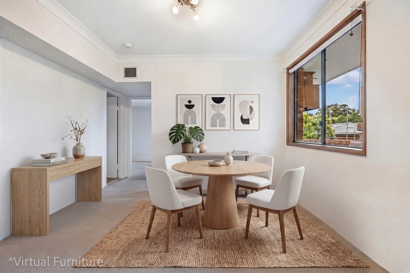 15/34-36 Doomben Avenue, Eastwood NSW 2122 photo 2