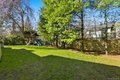 Additional image 35 of 7 Adelaide St, Rye, NY, 10580