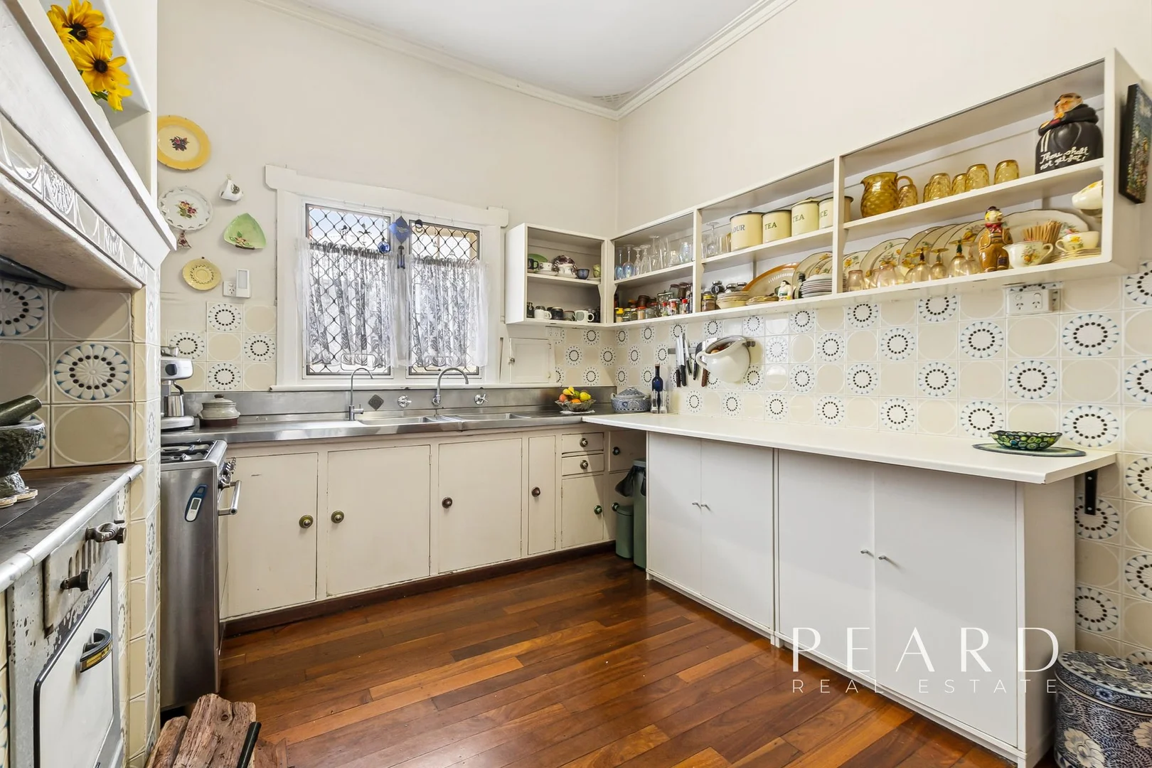 Additional image 13 of 36 Drummond Street, Bedford WA 6052