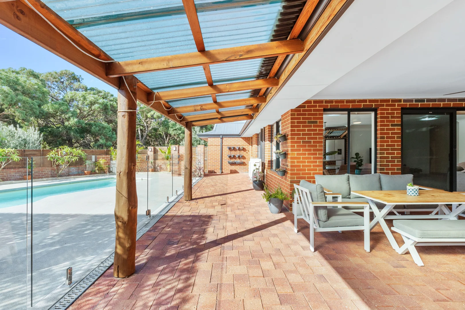 Additional image 26 of 2 Emperor Way, Yanchep WA 6035