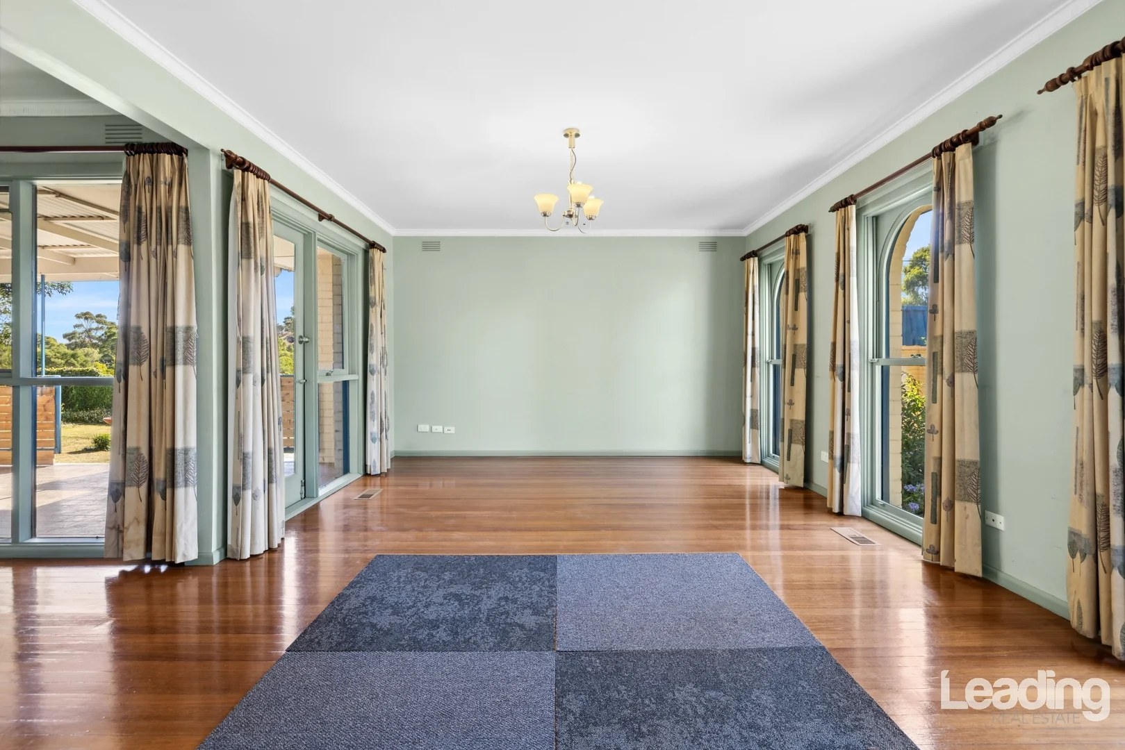 Additional image 4 of 2 Powlett Street, Sunbury VIC 3429