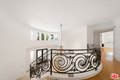 Additional image 15 of 1425 N Tigertail Rd, Los Angeles, CA, 90049