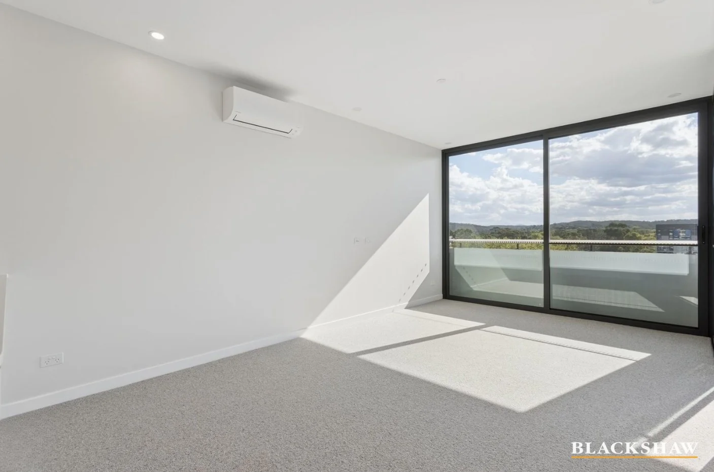 504/304 Northbourne Avenue, Dickson ACT 2602 photo 2