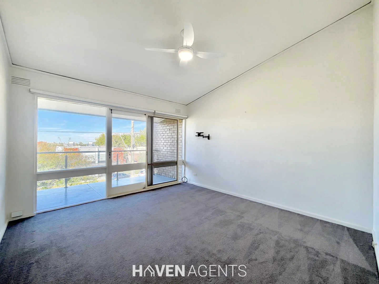 Additional image 12 of 3/11A Kooyong Rd, Caulfield North VIC 3161