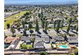 18221 Chatsworth St Unit A, Northridge, CA, 91326