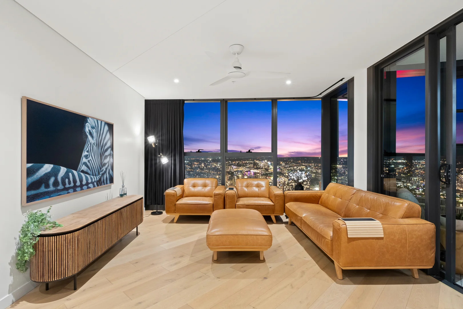 Additional image 7 of 4701/8 Adelaide Street, Brisbane City QLD 4000