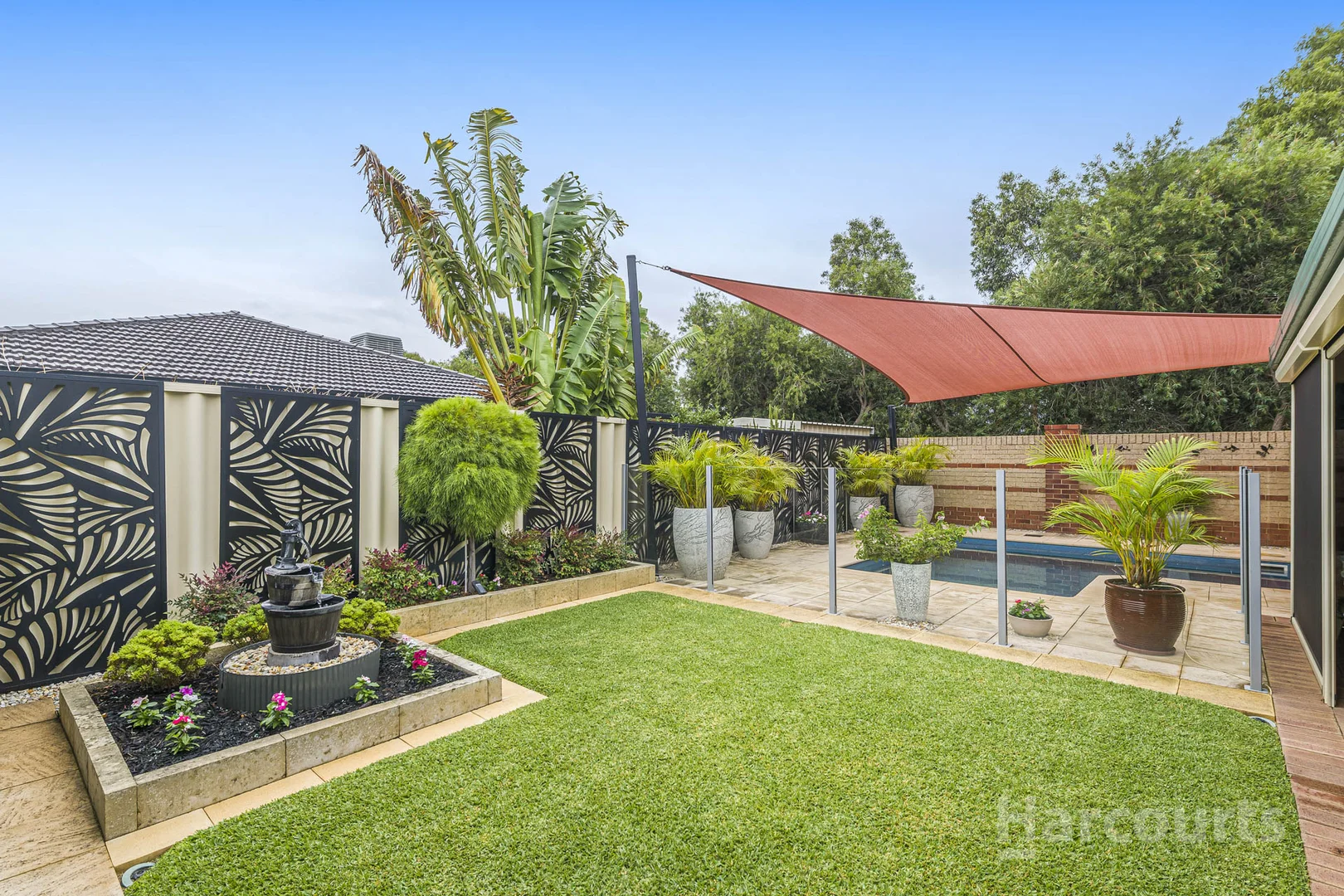 Additional image 29 of 25 Tenement Loop, Hocking WA 6065
