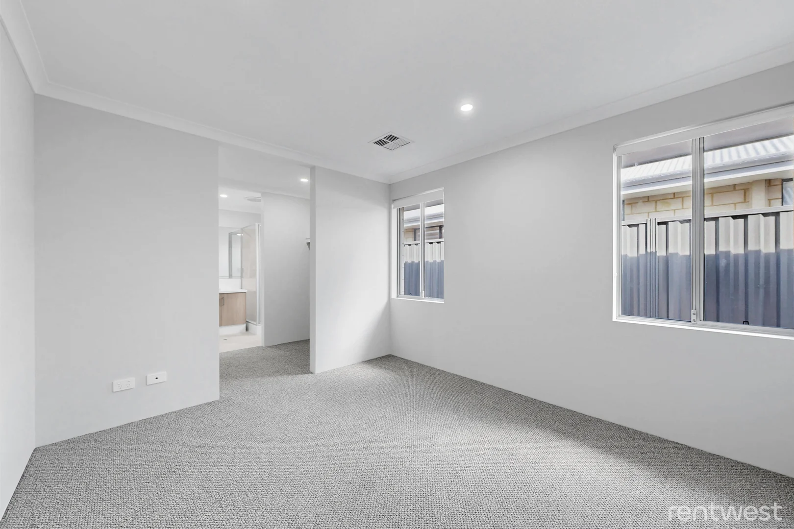 Additional image 12 of 7 Preston Grv, South Guildford WA 6055