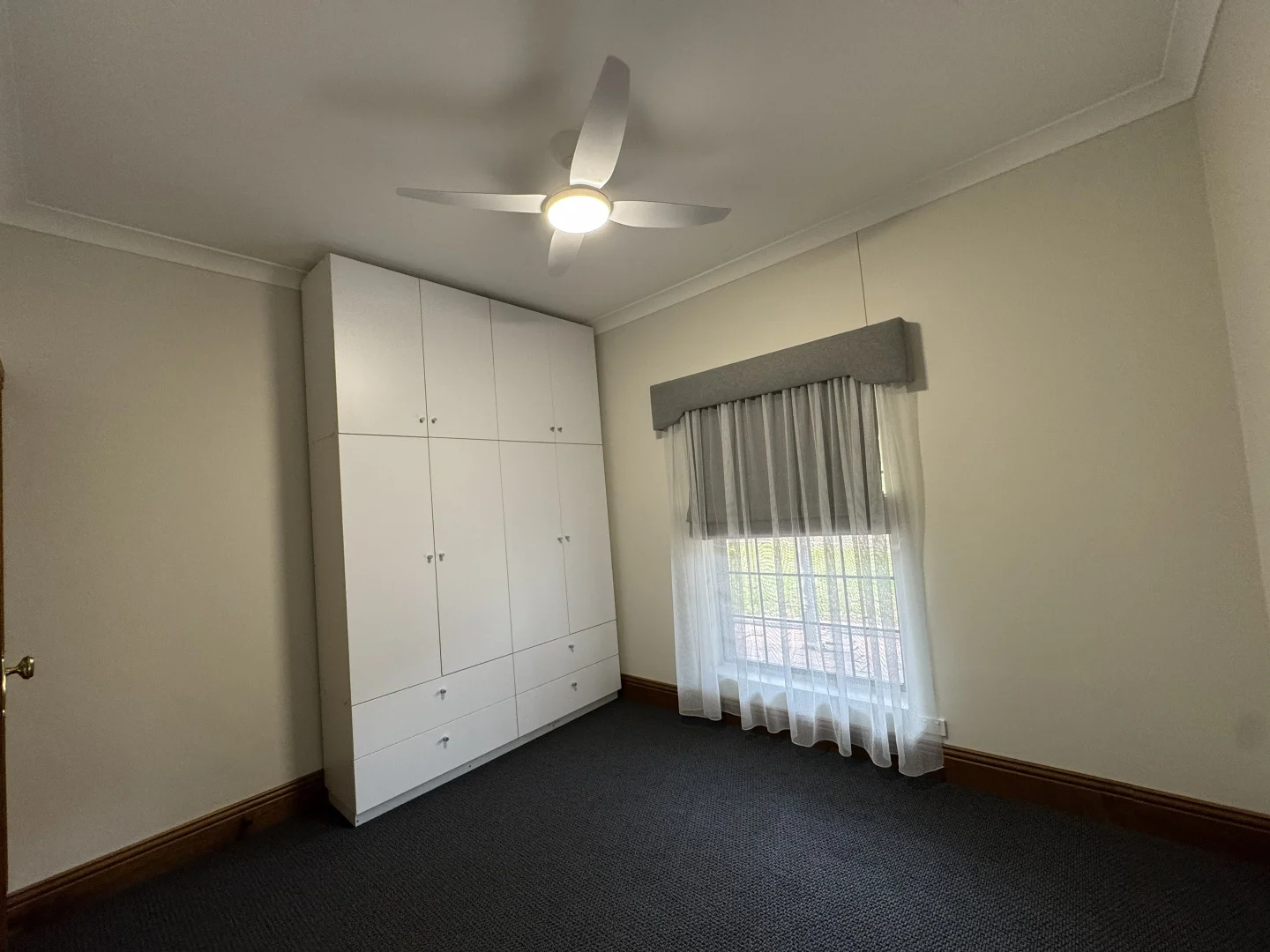 Additional image 18 of 88 Burings Road, Tanunda SA 5352