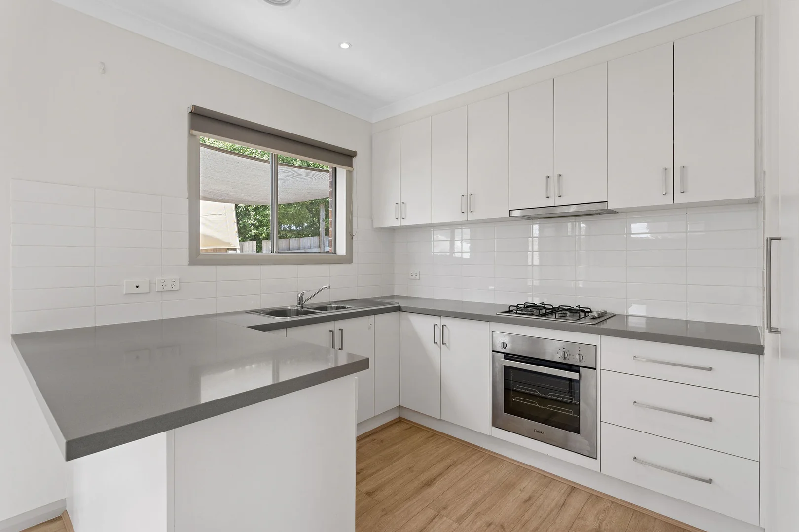 Additional image 4 of 2/73 Yuille Street, Frankston VIC 3199