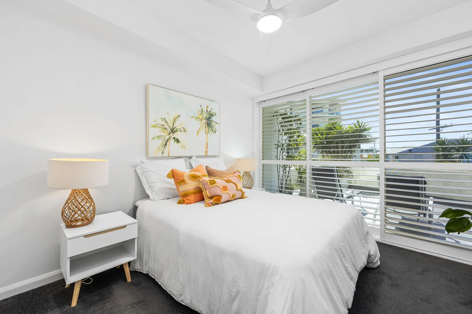 Additional image 9 of 3/2-6 Beach Street, The Entrance NSW 2261