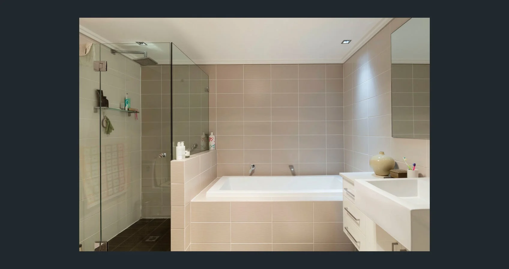 Additional image 9 of 373 Belmont Street, Alexandria NSW 2015