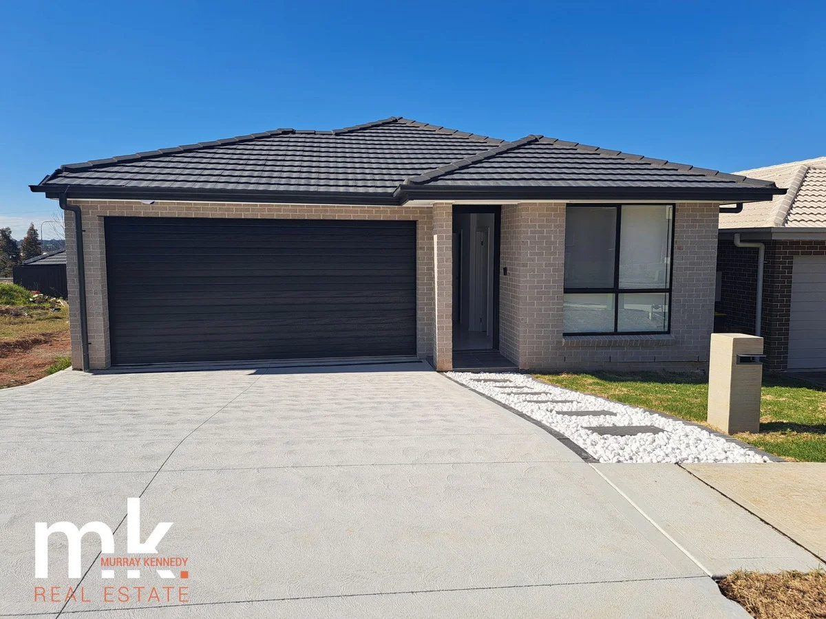 4 Possum Street, Cobbitty NSW 2570