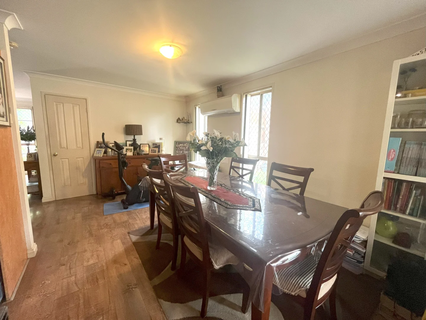 Additional image 3 of 12/12 Pine Road, Casula NSW 2170