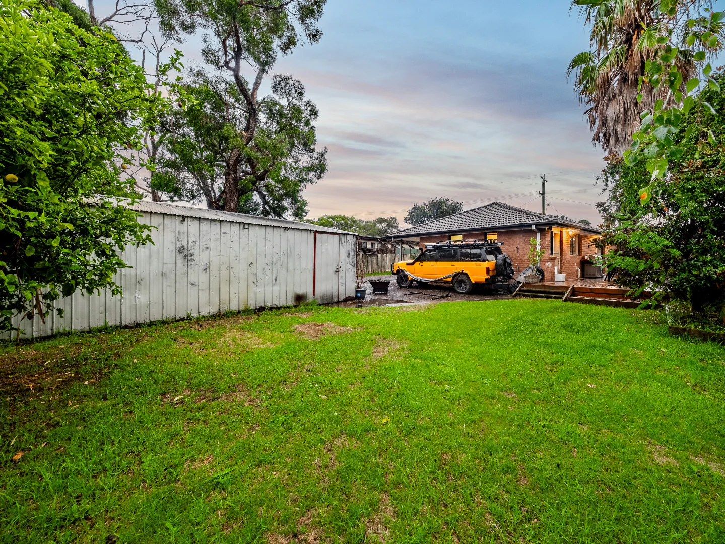 Additional image 24 of 24 Warneet Road, Blind Bight VIC 3980