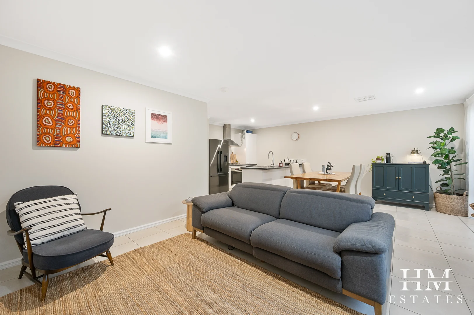 Additional image 11 of 50/12 Loder Way, South Guildford WA 6055