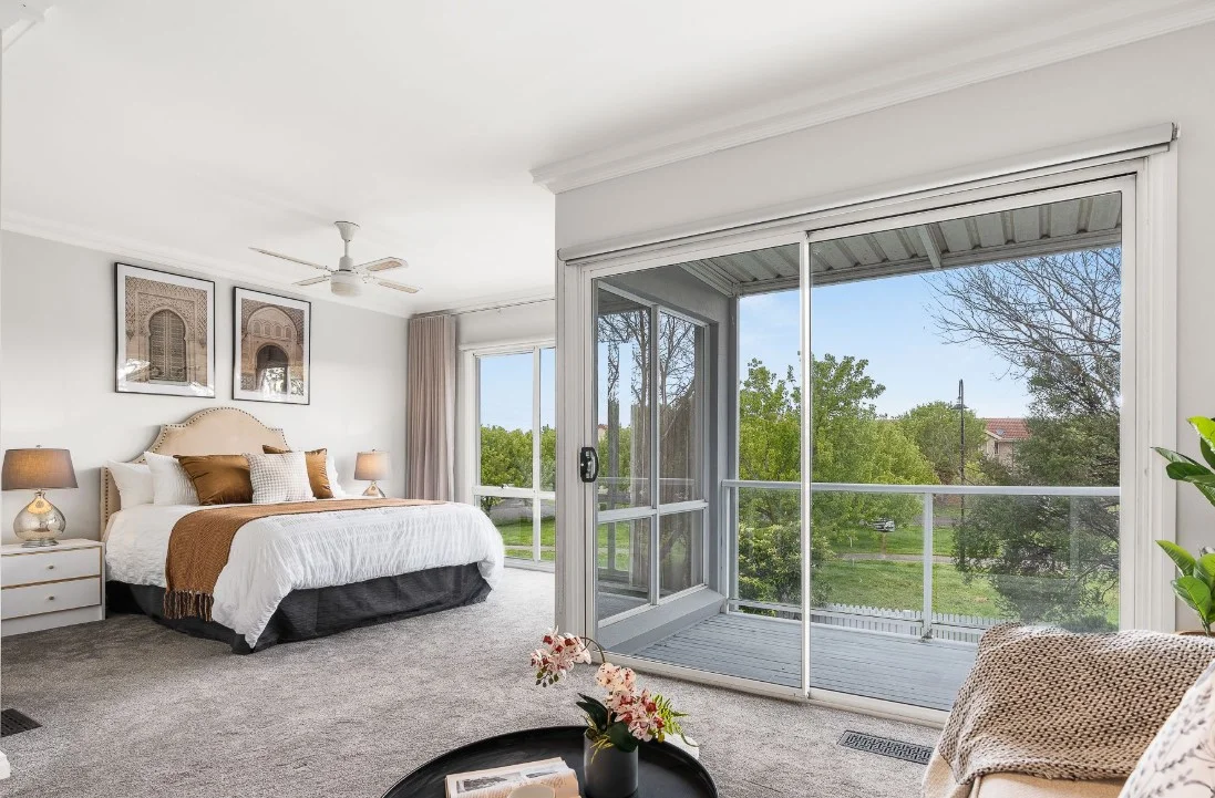 Additional image 4 of 16 England Road, Glen Waverley VIC 3150